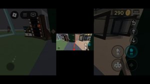 1000020540.mp4