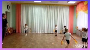 лисята медвежата