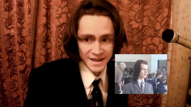 Звезды Рунета смотреть онлайн