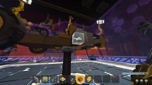 Scrap mechanic #4