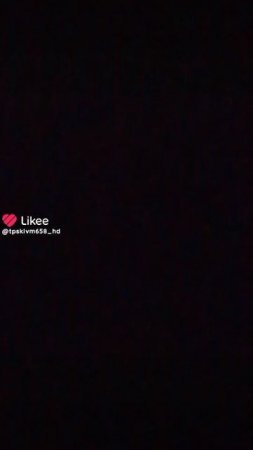 1000010784.mp4