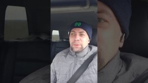 Аренда квартиры в Москве