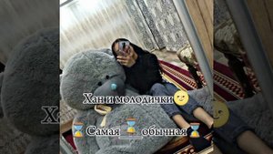 ⌛Новая цыганская песня 2024⌛ ✨адо лайко бида жал✨дэн ?