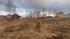 ДНТ Березка Морской сельсовет