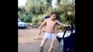 Гимн одиноких мужчин 2017)
