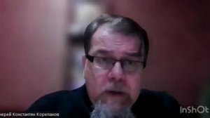 не наказания, а БЛАГОСЛОВЕНИЯ