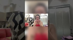 Йони массаж видео обучение | Оргазмология наука жизни