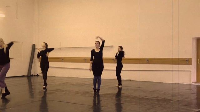 Друг смотреть онлайн