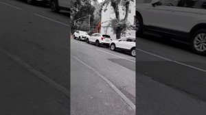 Как пройти к дальнему в Туапсе Полетаева дом 6