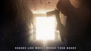 "DIE IN A FIRE" FNAF 3 SONG RUS ▶ FNAF 10 YEAR ANNIVERSARY REMAKE (Animated by CXG, & IDEX) описани