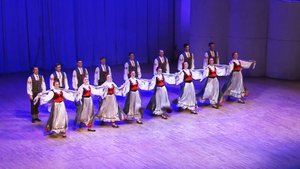 Белорусы. (narod-mira.ru)