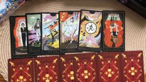 🌸КАРТА ДНЯ 30.05.2025 для всех знаков зодиака🌸Таро прогноз.