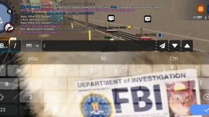 1000048632.mp4