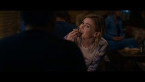 Римские расставания