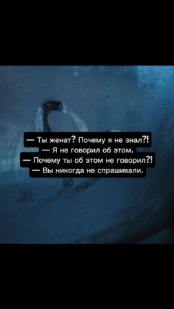 Полина Душина - Проходящая мимо