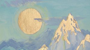 Выставка в Рязани переносит посетителей на юг России