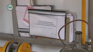Учения по устранению внештатных ситуаций