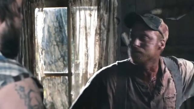 ОБОЖЕМОЙ это всё объясняет!!1 ЭВО смотреть онлайн