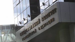 СК возбудит уголовное дело по факту угроз в адрес Мединского