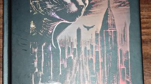 КНИГА 781 Надежда Антонова Антология мистической поэзии (М.: МСЛ, 2023)