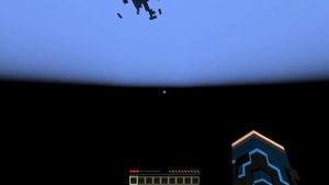 ПРОХОЖУ КРАСИВЫЙ ПАРКУР #1 В МАЙНКРАФТ | Minecraft