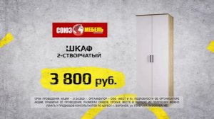 31 мая 2025 г. г.Воронеж