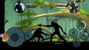 Как продержаться все раунды выживания в shadow Flow 2 акт 2 тайный путь