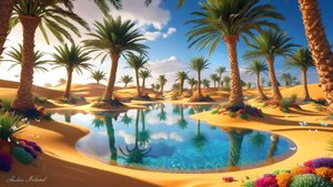 🌴 ЧАРУЮЩАЯ ТРОПИЧЕСКАЯ МУЗЫКА ДЛЯ РЕЛАКСАЦИИ 🎵 ДУШЕВНАЯ РАССЛАБЛЯЮЩАЯ МУЗЫКА ДЛЯ СНА