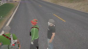 Grand Theft Auto V 2025.05.29 - 01.44.16.10.DVR