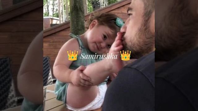 👑💥ЦыГаНсКаЯ ПеСнЯ 2025 г 👑💥 смотреть онлайн