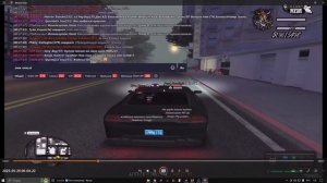 фулл ситуация