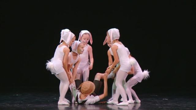 Отчетный Полин