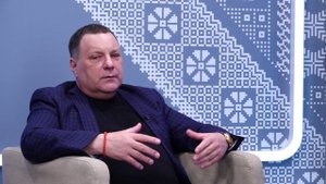 Тема дня 23.05.25 Григорий Иночкин об инициативах по безопасности детей