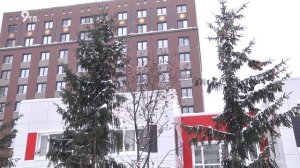 Проблемы с разрешением на строительство