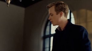 Убей своих любимых — фрагмент №1