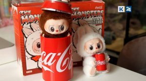 ФАКТЫ. Выпуск от 29.05.25