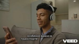 Как выбрать беспроводные наушники в 2025  | Советы + Топ модели