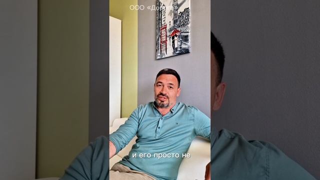 Что будет, если покупать авто через непроверенных посредников❓