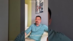 Что будет, если покупать авто через непроверенных посредников❓