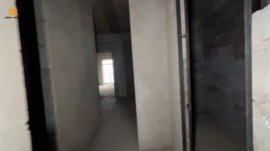14 кв/метр квартира сотилади