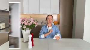 Как организовать пространство в неудобных шкафах