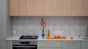 С чего начать ремонт  в новостройке / Ошибки и лайфхаки