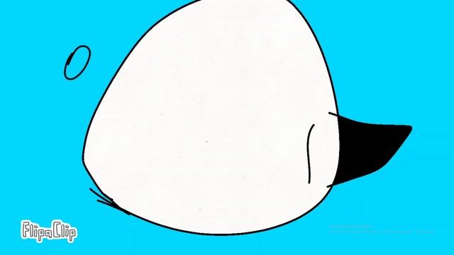 моя реакция на КРИНЖ.... cyan x yellow..... посмотрите это важн?