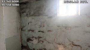 7-КАВАТДА 2-ХОНАЛИ КВАРТИРА 150-МЛН. МУЛЖАЛ: БИЛАЙН КОМПА?