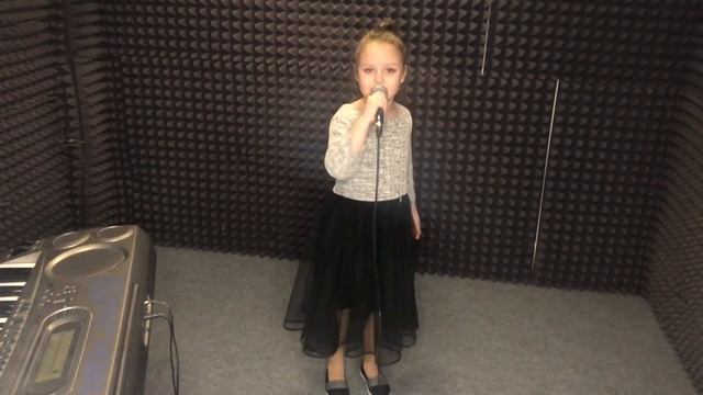 971 Коломийчук Юлия г Дмитров