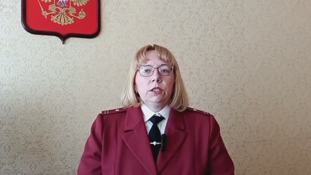 Выезжающим за рубеж. Об эпидемиологической ситуации в мире