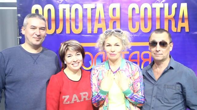 Отзыв участника мастер-класса Марины Ананьиной — Уфа | Осень 2016 смотреть онлайн