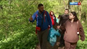«Туристический маршрут».  от 28.05.2025г