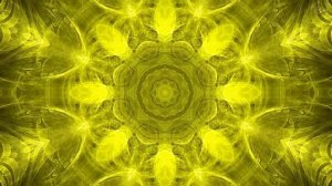 Исцеляющая медитация для женщин🙏#медитация #медитац?