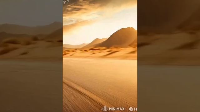 The sadness! #новости #музыка #swing#news #2025 #хит #песня #топ #music #hi смотреть онлайн